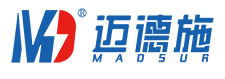 邁德施.png